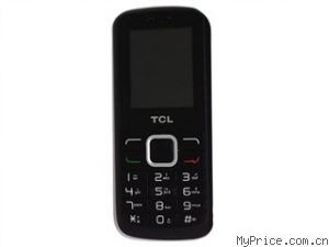 TCL C258