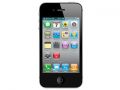ƻ iPhone4 16G(CDMA)ͼƬ