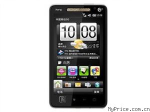 HTC T9188 