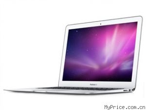 ƻ MacBook Air(MC969LL/A)