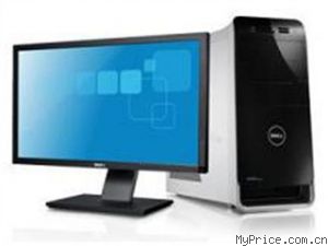 DELL Studio XPS 8300(SX8300R-268)