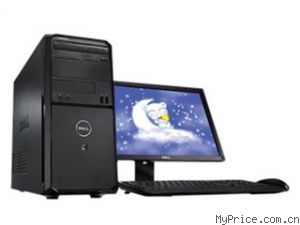 DELL Vostro ɾ 230(V230R-576)