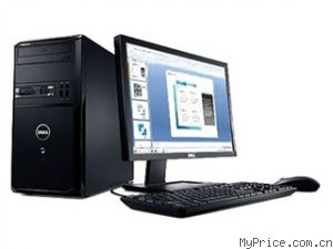 DELL Vostro ɾ 260(v260d-168)