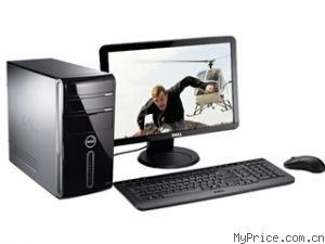 DELL Studio ̨ʽ (S210263CN)(20WLCD)