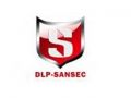 亿赛通 文档加密安全网关DLP-FileNetSEC