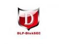 ͨ ȫ̼ϵͳDLP-DiskSec