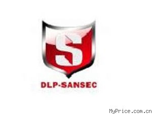 ͨ SAN洢豸DLP-SANSEC