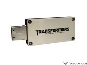 Transformers TUD-MP01(8G)