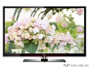 TCL L55P7200-3D