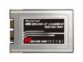 PhotoFast 128G/Micro SATA(GM18M128MSATAV3)ͼƬ