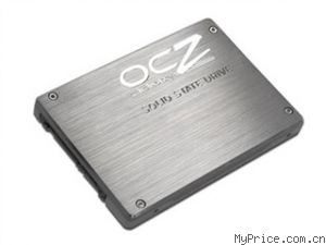 OCZ 64G/(OCZSSD64G)