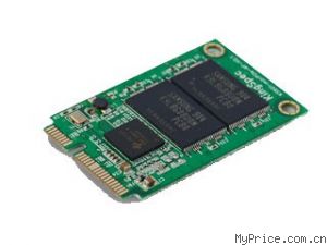 ʤ 8G/Mini-PCIE/MLC/2ͨKSM-PMP.15-008MS