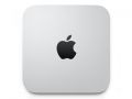 苹果 Mac mini with Lion Server