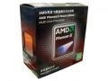 AMD  II X2 560()