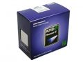 AMD  II X6 1055T(ع95W汾)
