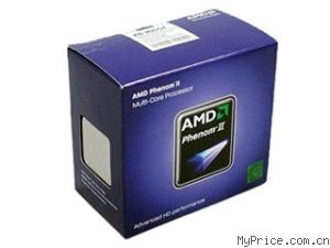 AMD  II X6 1055T(ع95W汾)
