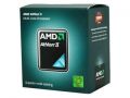 AMD  II X3 405e()