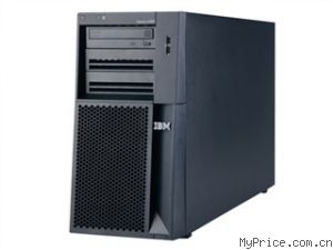 IBM System x3400 M3(7379IA8)