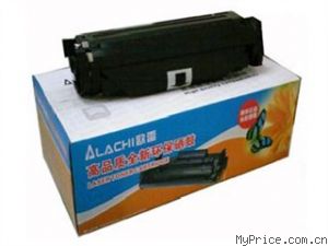 Alachi C3906A