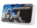 Transformers TL-PLRE02ͼƬ