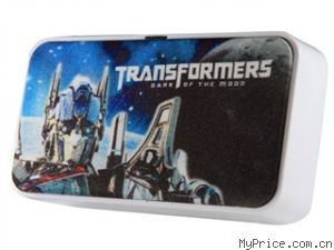 Transformers TL-PLRE02