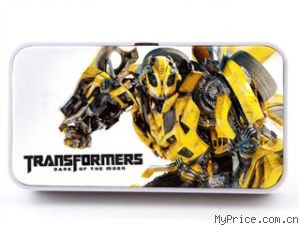 Transformers TL-PLRE01