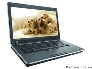 ThinkPad E420 11413NC