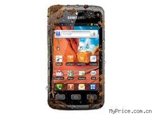  S5690 Galaxy Xcover