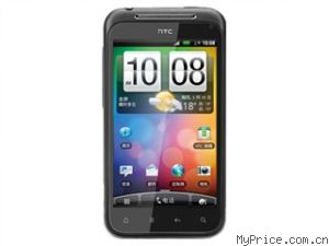 HTC S715e