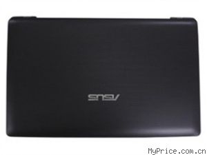 ˶ A53XI231SV-SL(500G)