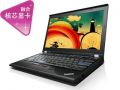 ThinkPad X220 4290K13ͼƬ