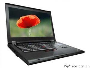 ThinkPad T420 4180AE4