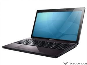  IdeaPad Z570A-IFI