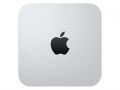 ƻ Mac mini(i5 2520M)ͼƬ