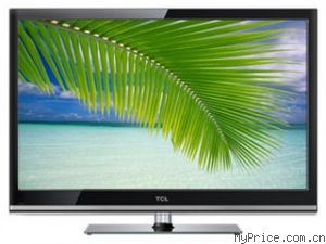 TCL L55E5200BE