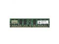 KINGMAX 512MBPC-2100/DDR266(MPDC22D-38KX3)
