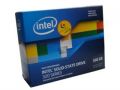 Intel 320ϵ X25-M G3(300G)
