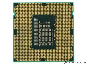 Intel ˫ G630T