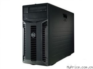 DELL PowerEdge T410(Xeon X5650*2/48GB/300GB*4)