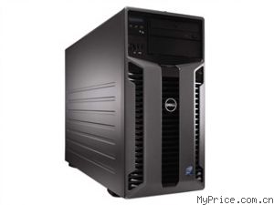 DELL PowerEdge T610(Xeon X5650*2/48GB/300GB*4+1TB*2)