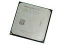 AMD  II X6 1405T(X4 640)
