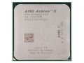 AMD  II X4 631