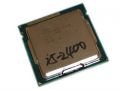 Intel  i5 2400(ɢ)