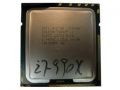 Intel  i7 990X (ɢ)