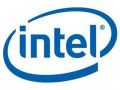 Intel  i7-2960XM Extreme