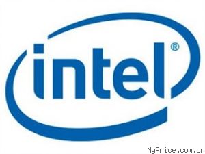 Intel  i7-2960XM Extreme