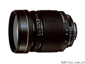  SP AF 28-105mm f/2.8 ASP LD IF