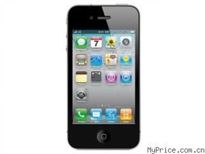 ƻ iPhone4 8G