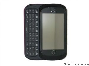 TCL i888