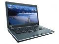 ThinkPad E520 1143CEC